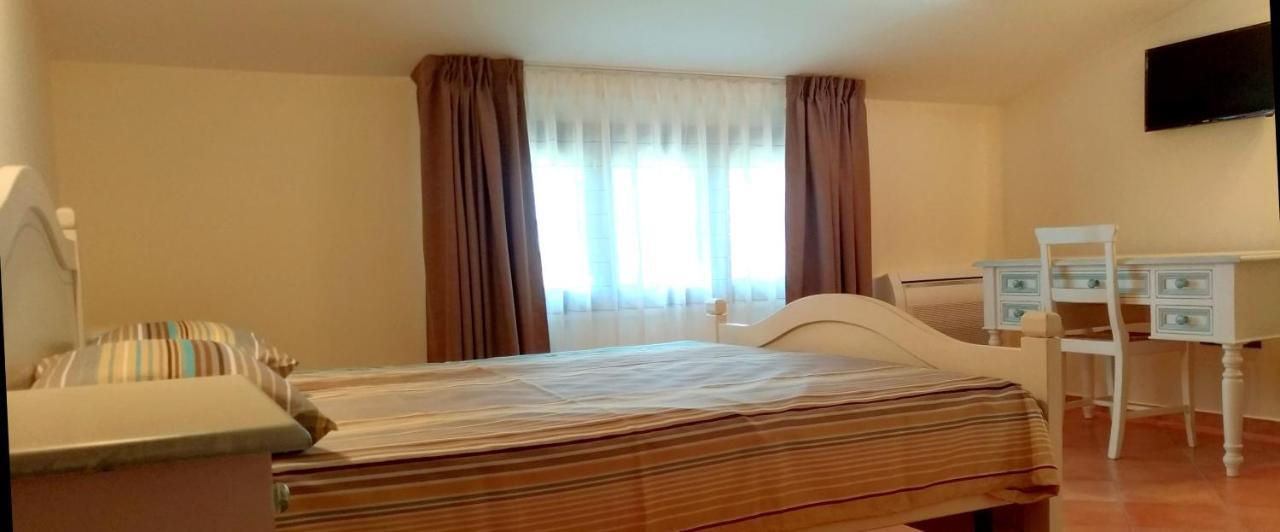 Villa Torre Cantore Rotondella Ngoại thất bức ảnh